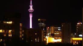 Sky Tower