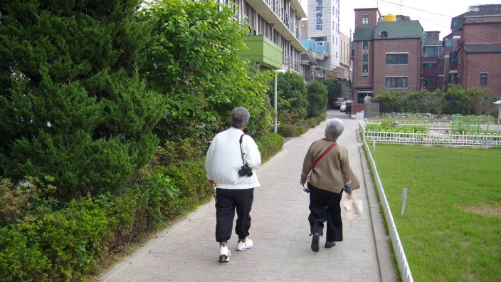 ���վ��ع�