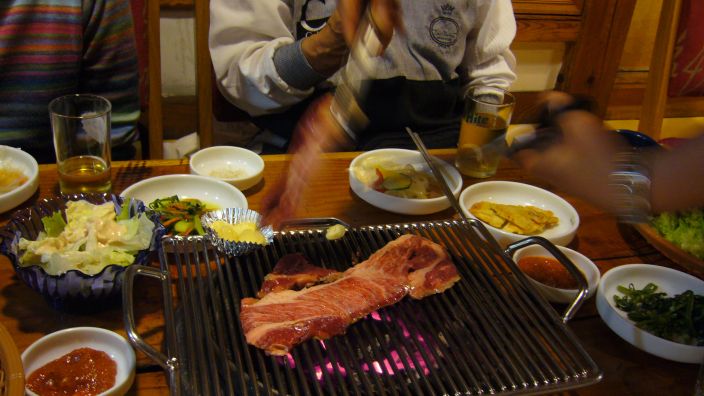 �ߥ��ɥ�ξƤ���