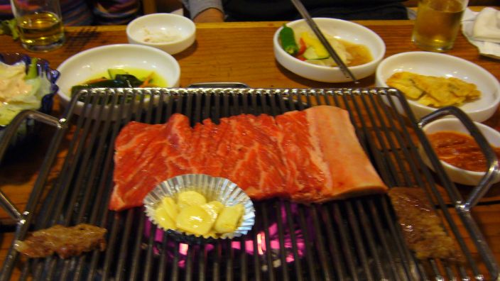 �ߥ��ɥ�ξƤ���