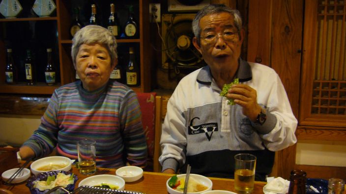 �ߥ��ɥ�ξƤ���